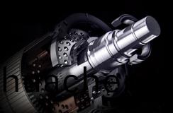 微電(dian)機(jī)(ji)産(chan)品(pin)