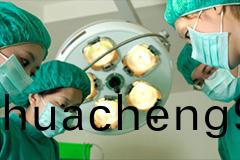 OT-RK-5340PH-6717-136.5有刷(shua)電(dian)機_縫(feng)紉機(ji)電機(ji)_水(shui)泵(beng)電機(ji)_充氣(qi)泵(beng)電機-萬(wan)至達(da)電(dian)機(ji)