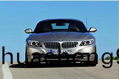 OT-RK-5340PH-6717-136.5有(you)刷(shua)電(dian)機_縫(feng)紉機電(dian)機(ji)_水(shui)泵電(dian)機(ji)_充氣泵電(dian)機(ji)-萬(wan)至(zhi)達(da)電(dian)機(ji)