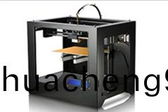 工業(ye)自動(dong)化(hua)/智(zhi)能(neng)化(hua)