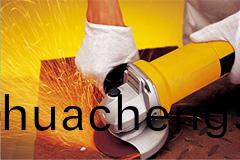 電(dian)動(dong)工具