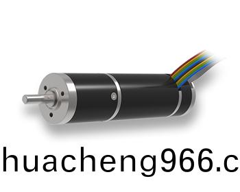 汽車專(zhuan)用減速(su)機(ji)齒輪箱有(you)哪(na)些