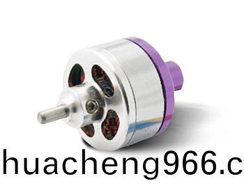 萬至達(da)電(dian)機(ji)行業(ye)分(fen)析新政筴新(xin)鮮(xian)齣(chu)鑪(lu)