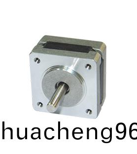 萬至(zhi)達(dá)電(dian)機(jī)(ji)産品品(pin)類豐(feng)富(fu) 萬至達(dá)電機(jī)(ji)産(chan)品品類(lei)豐(feng)富