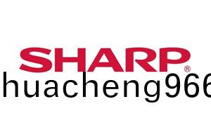 夏(xia)普(pu)選擇萬至(zhi)達(dá)(da)微電(dian)機(jī) 夏普(pu)選擇萬(wan)至(zhi)達(dá)微(wei)電(dian)機(jī)(ji)