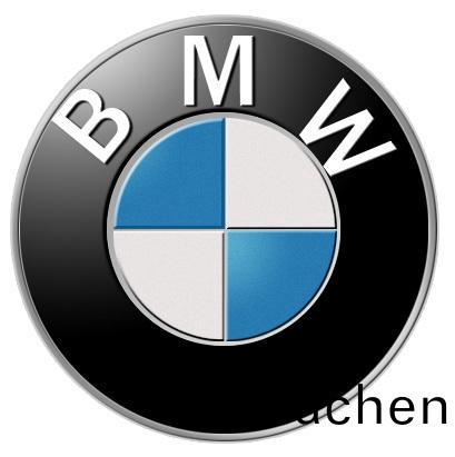 寶(bao)馬選(xuan)擇(ze)了(le)萬(wan)至(zhi)達(dá) 寶馬選(xuan)擇了(le)萬至達(dá)(da)