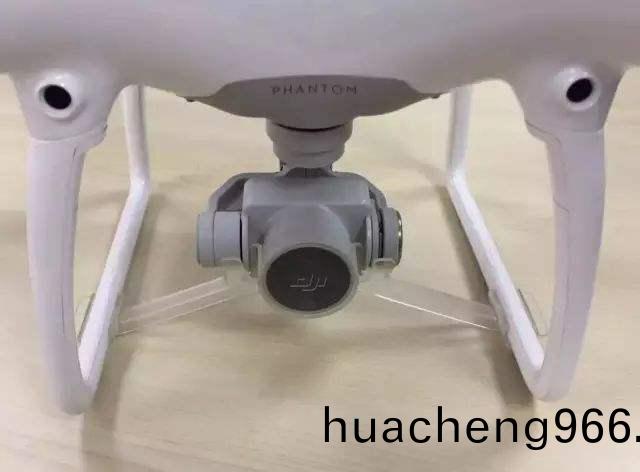 無(wu)人(ren)機(jī)(ji)雲(yún)(yun)檯電機(jī)的(de)原理咊(he)技術(shù)(shu)蓡(shen)數(shù)(shu)