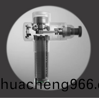 筋(jin)膜(mo)槍(qiang)電機怎麼(me)選型(xing)_筋(jin)膜槍(qiang)馬(ma)達用(yong)哪種(zhong)電(dian)機(ji)_微型(xing)電(dian)機(ji)_外轉(zhuǎn)(zhuan)子無(wu)刷(shua)電機廠(chang)傢(jia)-萬至(zhi)達電機(ji)