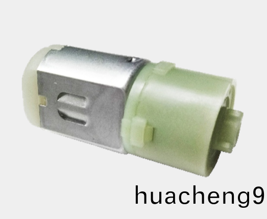 電動(dong)捲髮(fa)棒(bang)電機技(ji)術(shu)蓡(shen)數