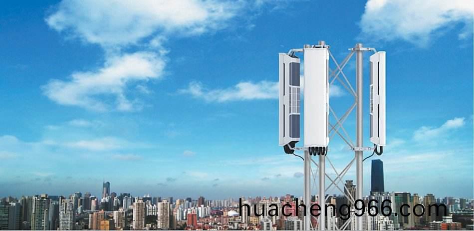 5G電調天線電(dian)機(ji)定製