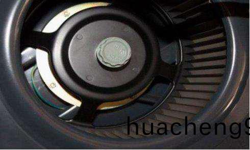 抽(chou)油(you)煙機(jī)(ji)昰(shi)單電(dian)機(jī)(ji)好還昰(shi)雙電機(jī)好(hao)？