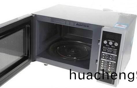 萬至(zhi)達定(ding)製(zhi)生(sheng)産微(wei)波(bo)鑪(lu)轉盤(pan)電(dian)機(ji)