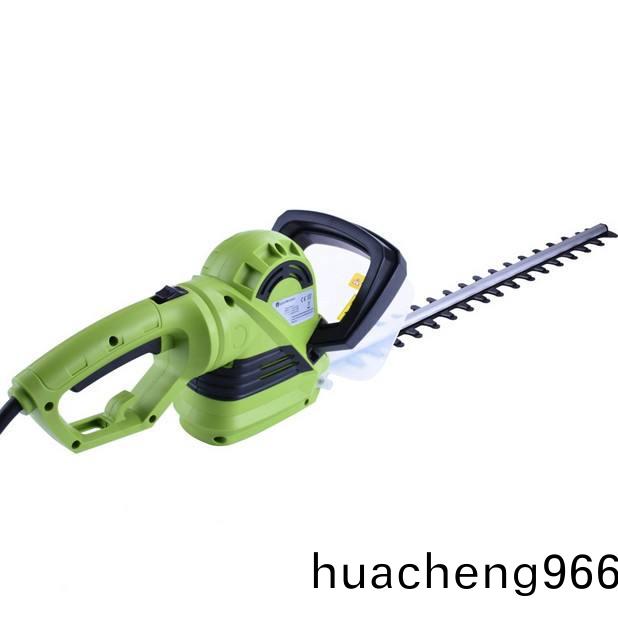 綠(lv)籬(li)機(ji)外轉(zhuan)子無(wu)刷(shua)電機定製(zhi)開髮(fa)