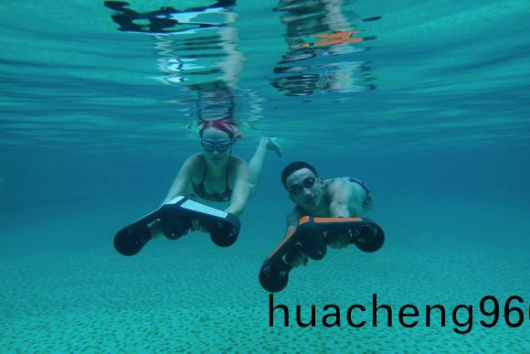 水(shui)下(xia)推(tui)進(jìn)器電機(jī)(ji)_深(shen)水(shui)推(tui)進(jìn)器(qi)電(dian)機(jī)(ji)品(pin)牌廠(chang)傢(jia)-萬(wan)至達(dá)(da)電(dian)機(jī)(ji)