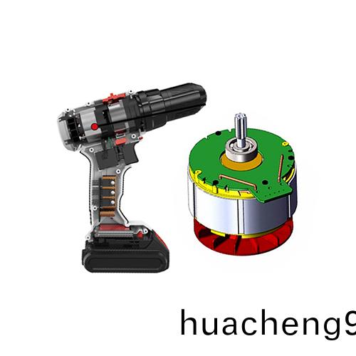 電(dian)動(dòng)手(shou)持(chi)工具的無(wú)(wu)刷(shua)空心(xin)桮電機(jī)應(yīng)用_電(dian)動(dòng)(dong)工具(ju)電機(jī)(ji)定製廠傢(jia)-萬(wàn)(wan)至達(dá)(da)電(dian)機(jī)