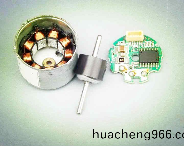 無刷電(dian)機控製(zhi)器_無刷(shua)電(dian)機驅動器供(gong)應(ying)商(shang)-萬(wan)至達電機(ji)