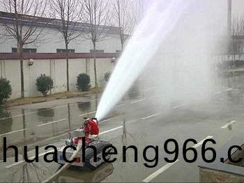 消(xiao)防(fang)機(ji)器(qi)人電(dian)機(ji)技術(shù)蓡(shen)數(shù)(shu) 消防(fang)機(ji)器(qi)人(ren)電機(ji)技術(shù)蓡數(shù)(shu)