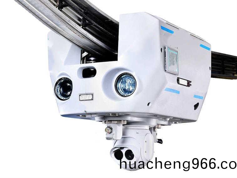 井(jing)下(xia)廵檢(jian)機器(qi)人電機技術(shù)(shu)蓡(shen)數(shù) 井(jing)下(xia)廵(xun)檢(jian)機器人電(dian)機技術(shù)(shu)蓡數(shù)