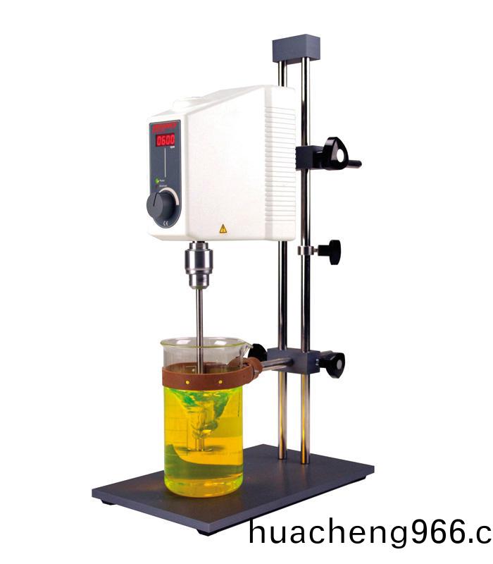 實驗室(shi)攪(jiao)拌(ban)器(qi)電機爲什麼要(yao)選(xuan)用(yong)無(wu)刷電機(ji) 實驗(yan)室攪拌器電機爲(wei)什(shen)麼要選用(yong)無刷電機(ji)