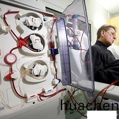 電(dian)機(ji)在(zai)醫(yī)(yi)療(liao)泵裏麵的應用 電機在醫(yī)療泵(beng)裏麵的應(ying)用