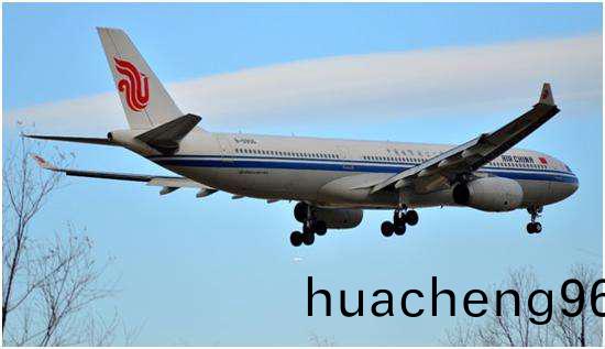 航空(kong)航(hang)天(tian)用微(wei)型(xing)無刷電機(ji)的性(xing)能(neng)要(yao)求-萬(wan)至達電機(ji)