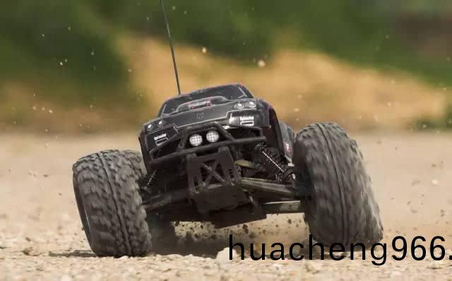 大(da)腳(jiao)車無(wu)刷(shua)電機(ji)_RC電機(ji)生(sheng)産(chan)廠傢(jia)-萬(wan)至(zhi)達電(dian)機