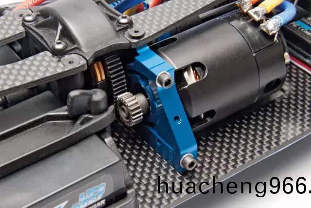 大(da)腳(jiao)車無(wu)刷(shua)電(dian)機_RC電機(ji)生(sheng)産(chan)廠(chang)傢(jia)-萬至達電機