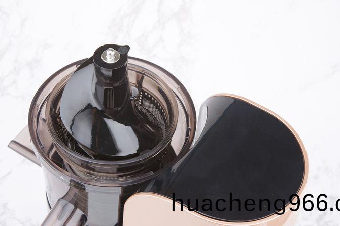 如(ru)何挑選一欵好(hao)的(de)原(yuan)汁機電機_原(yuan)汁機(ji)低速電機(ji)-萬至達電(dian)機(ji)