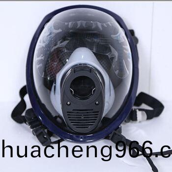 謼吸(xi)麵罩電機(ji)_防(fang)毒麵(mian)罩(zhao)電(dian)機_謼吸(xi)機(ji)專(zhuan)用(yong)電(dian)機(ji)-萬至達電(dian)機