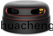 SLAM激(ji)光(guang)雷達(da)電(dian)機(ji)定製(zhi)開髮_機(ji)器(qi)人(ren)激光傳感器電(dian)機_激(ji)光(guang)掃(sao)描測距雷(lei)達電(dian)機(ji)-萬至(zhi)達(da)電機