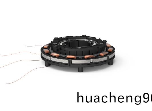 SLAM激(ji)光雷(lei)達(da)電(dian)機定製(zhi)開(kai)髮(fa)_機器人(ren)激光(guang)傳(chuan)感器(qi)電機_激光(guang)掃描測(ce)距雷(lei)達(da)電(dian)機(ji)-萬(wan)至(zhi)達電(dian)機(ji)