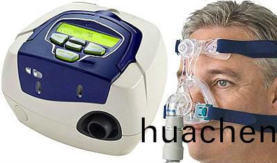 謼(hu)吸機電(dian)機