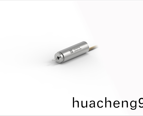 可(ke)消(xiao)毒空(kong)心桮電(dian)機_醫(yi)療設(she)備專用(yong)電機供(gong)應(ying)商-萬至達電機