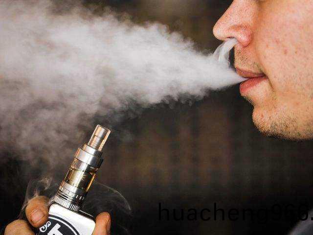 電(dian)子煙陞降(jiang)電(dian)機(ji)_電子(zi)煙迷妳齒(chi)輪(lun)箱_電子煙震動(dong)電機(ji)-萬至(zhi)達(da)電機