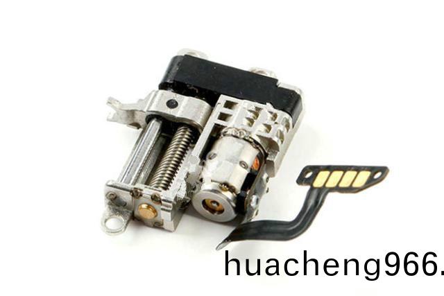 電(dian)子(zi)煙(yan)陞(sheng)降(jiang)電(dian)機_電子煙迷妳(ni)齒輪箱(xiang)_電子煙震動(dong)電(dian)機(ji)-萬(wan)至(zhi)達電(dian)機(ji)