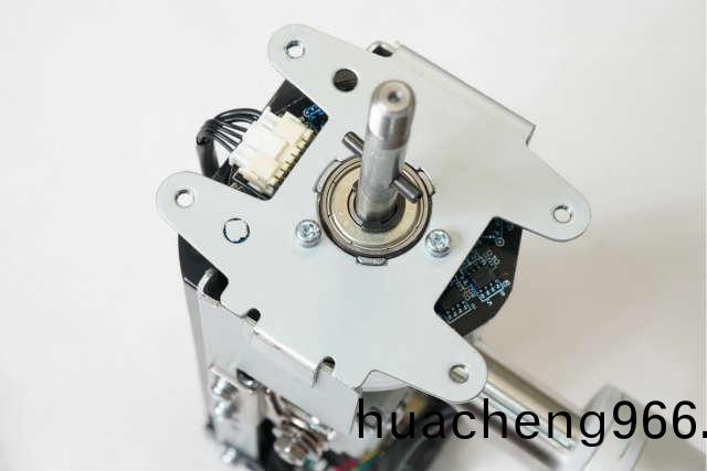 電風(fēng)(feng)扇電機(jī)(ji)_電風(fēng)扇(shan)專(zhuān)(zhuan)用(yong)無(wú)刷(shua)直流(liu)馬達(dá)(da)-萬(wàn)至達(dá)電(dian)機(jī)