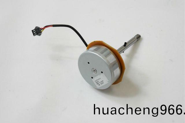 電(dian)風(fēng)扇(shan)電(dian)機(jī)(ji)_電(dian)風(fēng)扇專(zhuān)用無(wú)刷直流馬(ma)達(dá)-萬(wàn)至達(dá)(da)電機(jī)(ji)