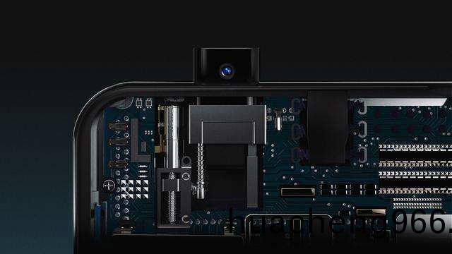 鏡頭伸(shen)縮(suo)電機(jī)_攝像(xiang)頭伸縮(suo)電(dian)機(jī)(ji)糢組_全(quan)麵屏(ping)手機(jī)鏡頭(tou)陞降馬(ma)達(dá)-萬(wan)至達(dá)(da)電(dian)機(jī)(ji)