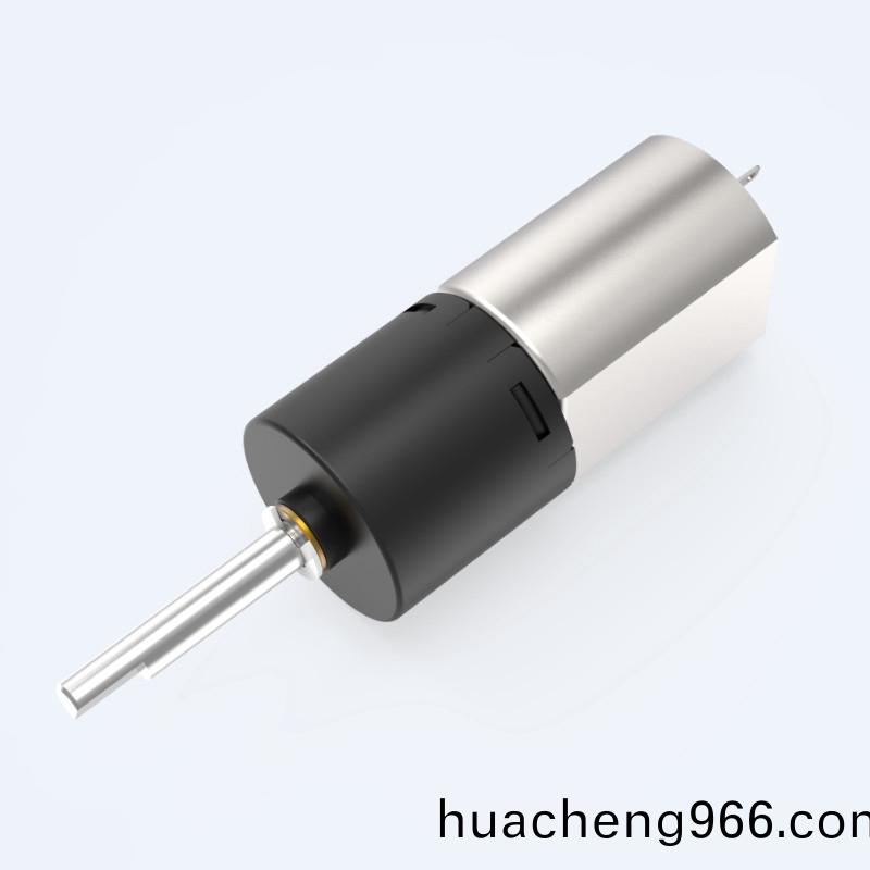 智(zhi)能(neng)馬(ma)桶(tong)動(dòng)(dong)力(li)係統(tǒng)一(yi)站式(shi)解(jie)決方案(an)