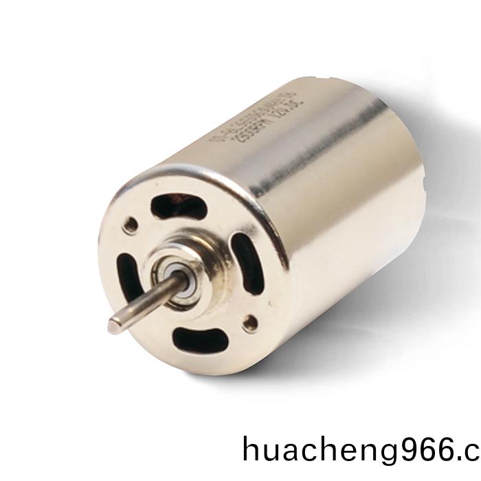 OT-EM3650B3745無(wu)刷電機(ji)_泵(beng)馬(ma)達(da)