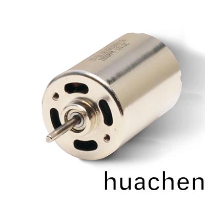 OT-EM3650B3745無(wu)刷電(dian)機(jī)(ji)_泵(beng)馬達(dá) OT-EM3650B3745無(wu)刷電機(jī)_泵(beng)馬達(dá)