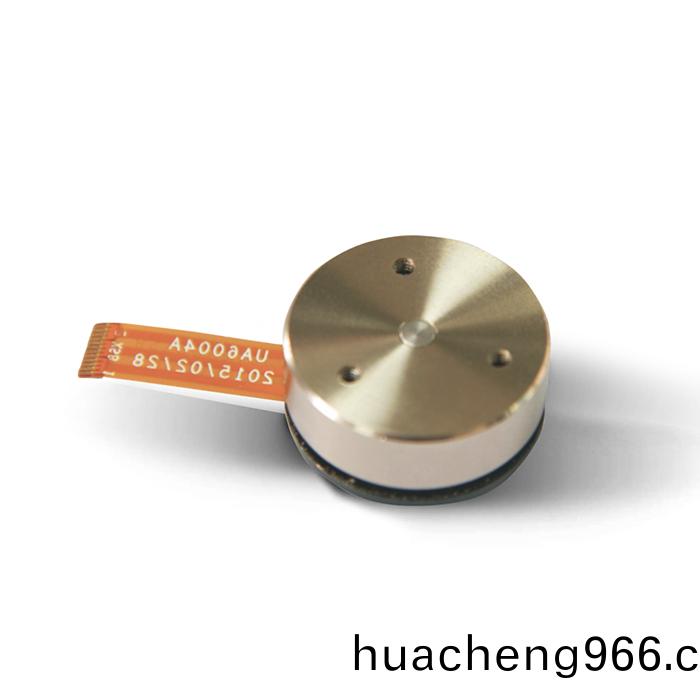 OT-EM2312D2050無(wu)刷(shua)電(dian)機_雲檯電機