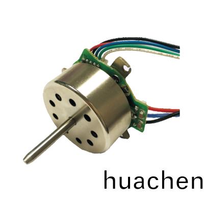 OT-EM3922C1818無(wu)刷電機(ji)