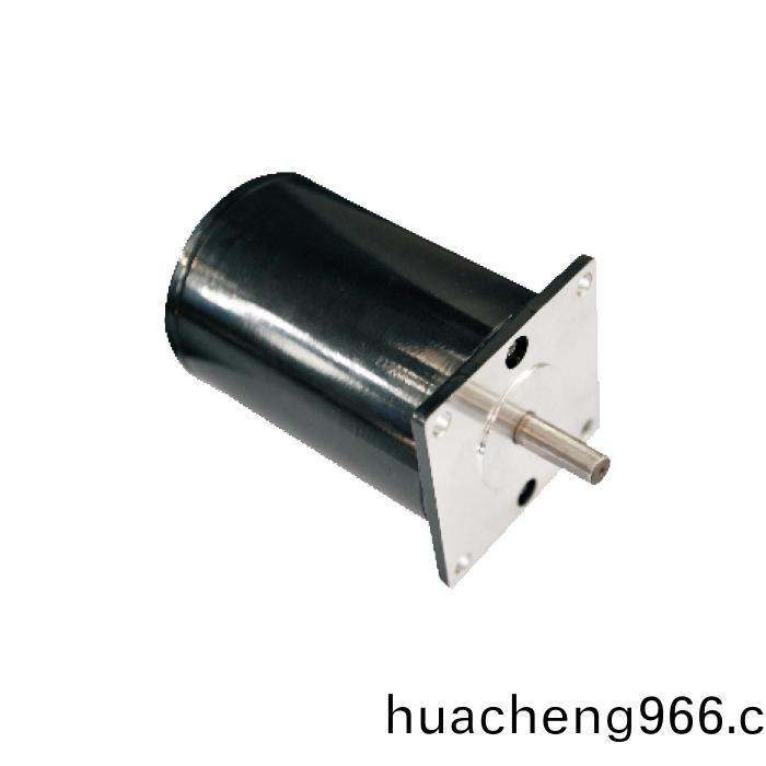 有(you)刷(shua)電(dian)機(ji)OT-RK-5340PH-6717-136.5