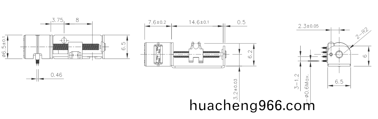 有刷(shua)直流(liu)電機(ji)_遙控(kong)車(che)電機(ji)_翫具車(che)電機_按(an)摩器電(dian)機(ji)_成(cheng)人(ren)用品(pin)電機(ji)-萬至達(da)電機(ji)