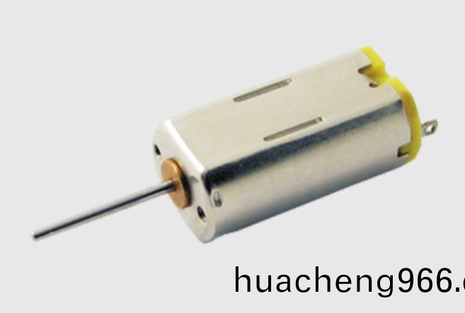 OT-FF-M30有(you)刷電(dian)機(jī) OT-FF-M30有刷電機(jī)