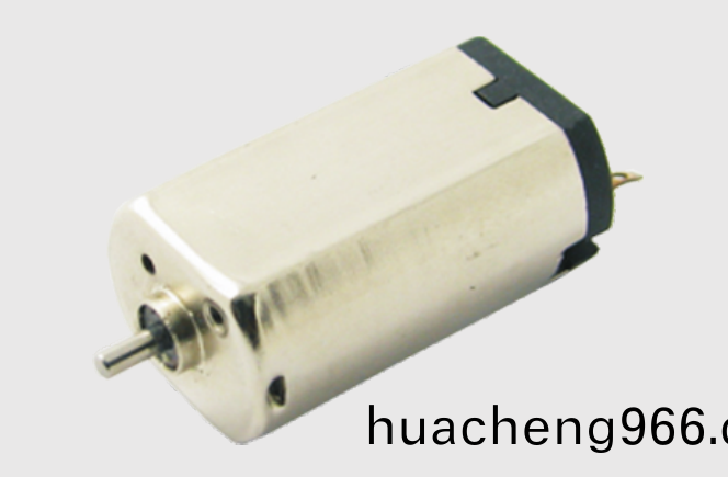 OT-FF-170有(you)刷(shua)電機(jī)(ji)