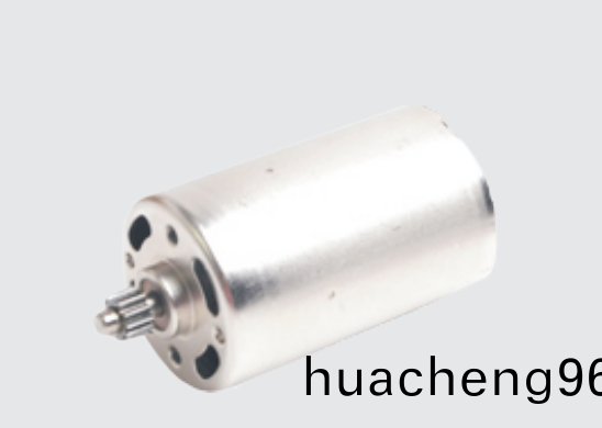 OT-EM4266無(wu)刷電(dian)機(ji)_電動(dong)工具(ju)電機