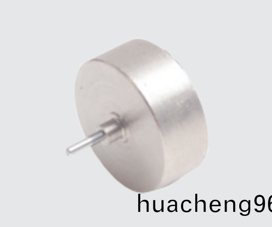 OT-EM2108無(wu)刷電機_航(hang)糢(mo)電機(ji)