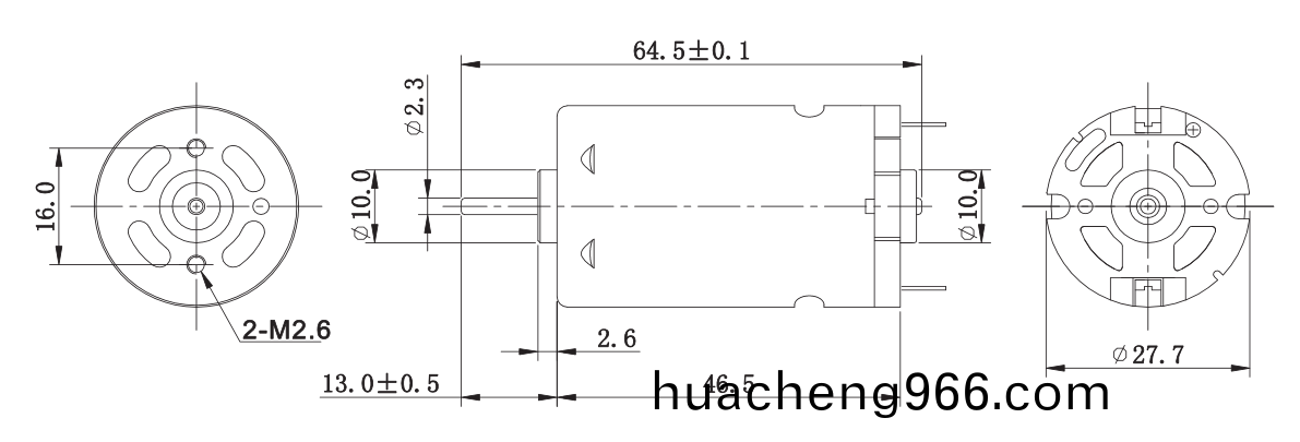 直流(liu)有(you)刷電(dian)機_翫(wan)具電(dian)機_航(hang)糢馬達_電(dian)動起子(zi)電機_電(dian)動(dong)牕簾電(dian)機-萬至達電機(ji)